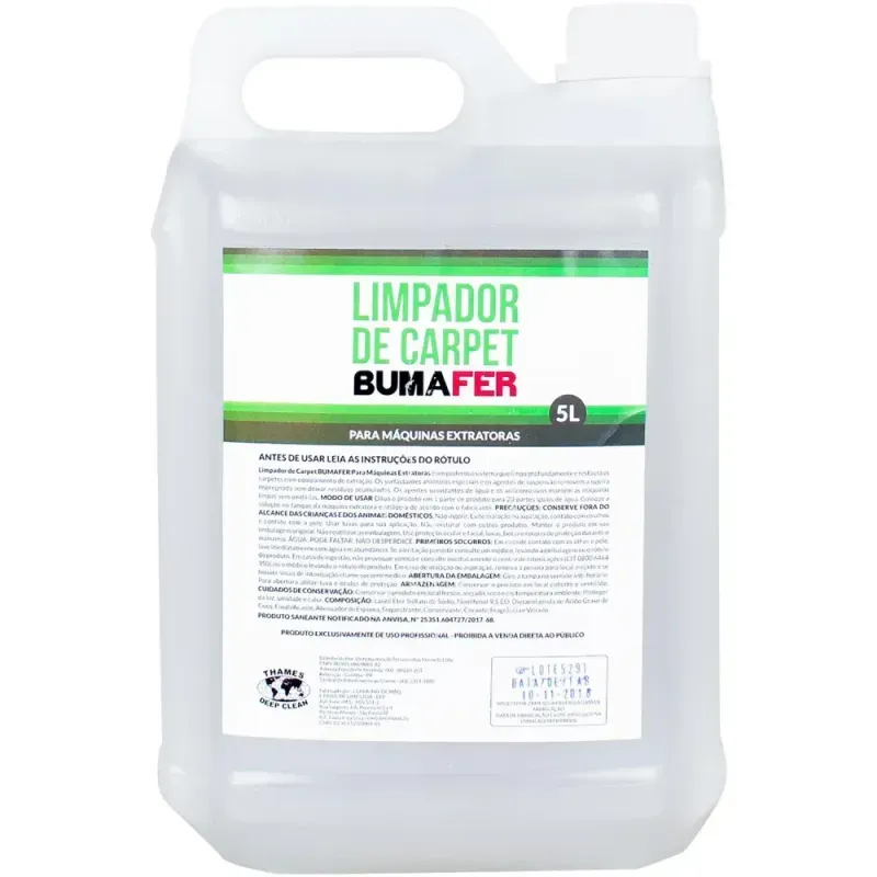 Detergente-Para-Uso-em-Extratoras-de-Carpet-5-Litros-Bumafer