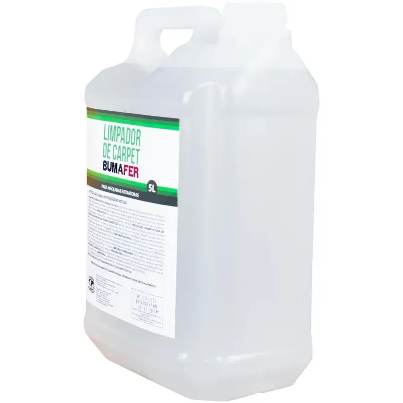 Detergente-Para-Uso-em-Extratoras-de-Carpet-5-Litros-Bumafer