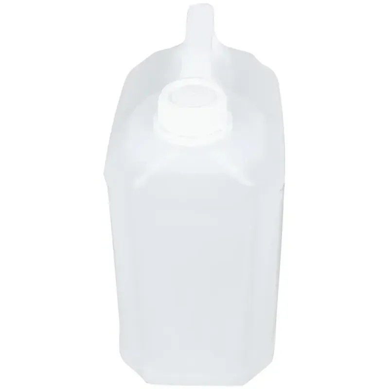 Detergente-Para-Uso-em-Extratoras-de-Carpet-5-Litros-Bumafer