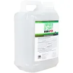 Detergente-Para-Uso-em-Extratoras-de-Carpet-5-Litros-Bumafer