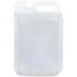 Detergente-Para-Uso-em-Extratoras-de-Carpet-5-Litros-Bumafer