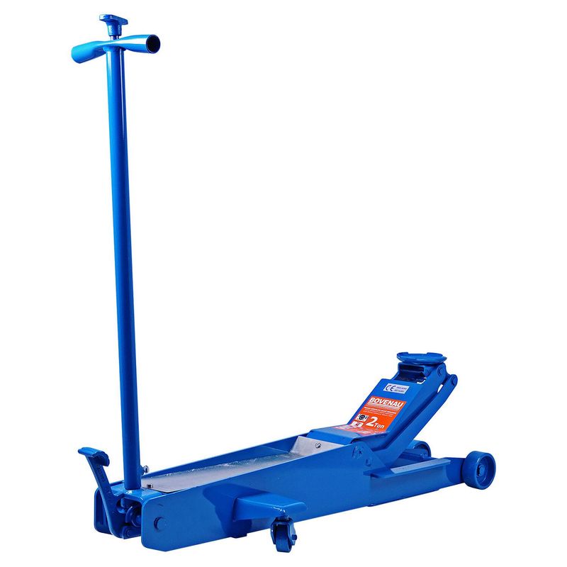 macaco-hidraulico-jacare-rebaixado-de-2-ton-j2600-bovenau