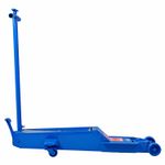 macaco-hidraulico-jacare-rebaixado-de-2-ton-j2600-bovenau