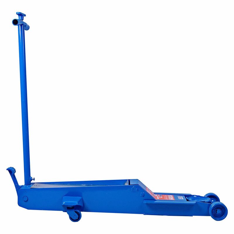 macaco-hidraulico-jacare-rebaixado-de-2-ton-j2600-bovenau