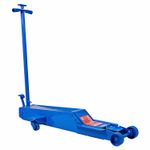 macaco-hidraulico-jacare-rebaixado-de-2-ton-j2600-bovenau