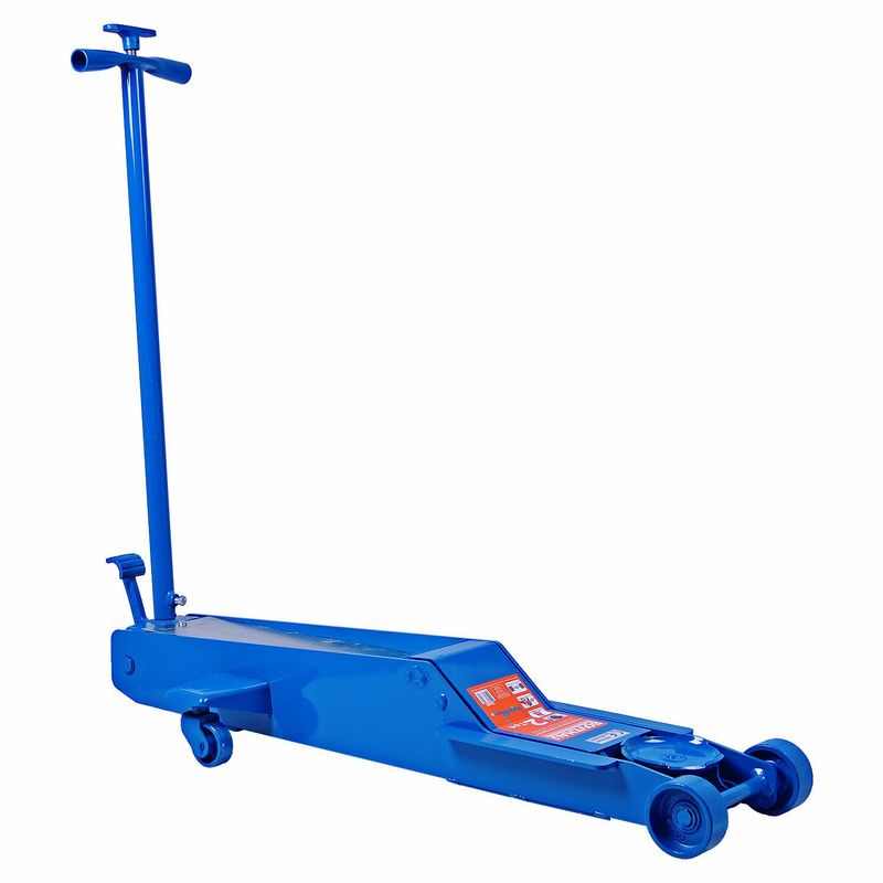 macaco-hidraulico-jacare-rebaixado-de-2-ton-j2600-bovenau