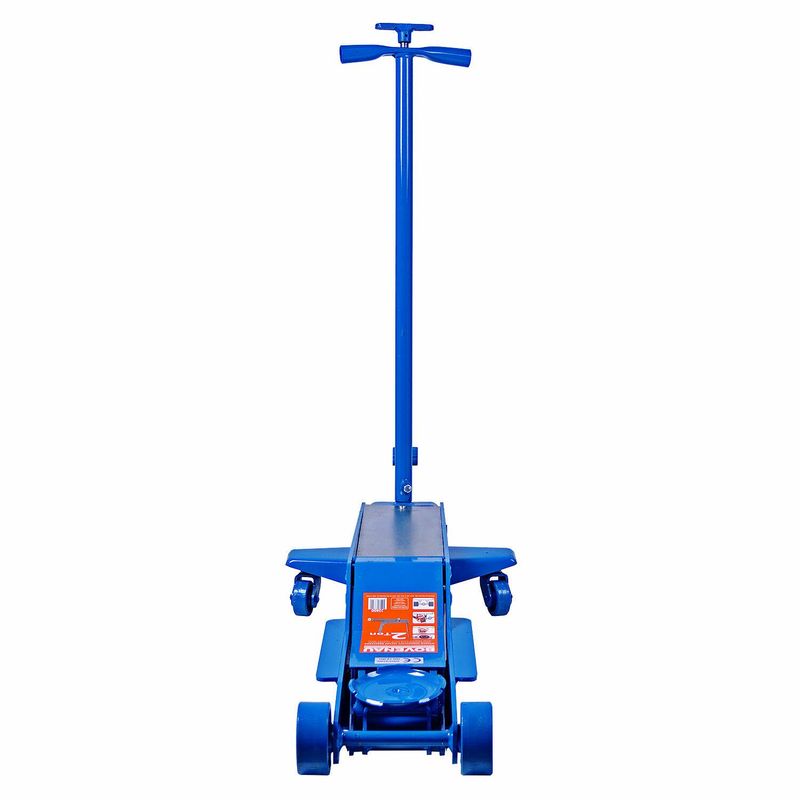macaco-hidraulico-jacare-rebaixado-de-2-ton-j2600-bovenau