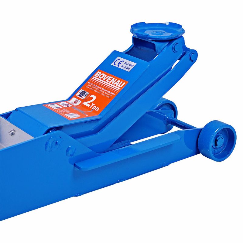 macaco-hidraulico-jacare-rebaixado-de-2-ton-j2600-bovenau