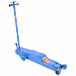 macaco-hidraulico-jacare-rebaixado-de-2-ton-j2601-bovenau