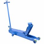 macaco-hidraulico-jacare-rebaixado-de-2-ton-j2601-bovenau