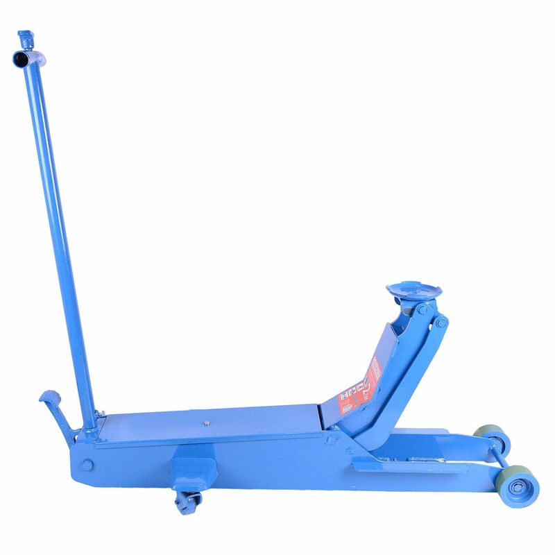 macaco-hidraulico-jacare-rebaixado-de-2-ton-j2601-bovenau