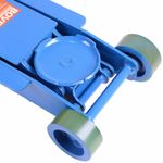 macaco-hidraulico-jacare-rebaixado-de-2-ton-j2601-bovenau