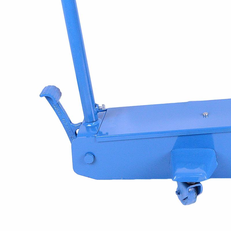 macaco-hidraulico-jacare-rebaixado-de-2-ton-j2601-bovenau