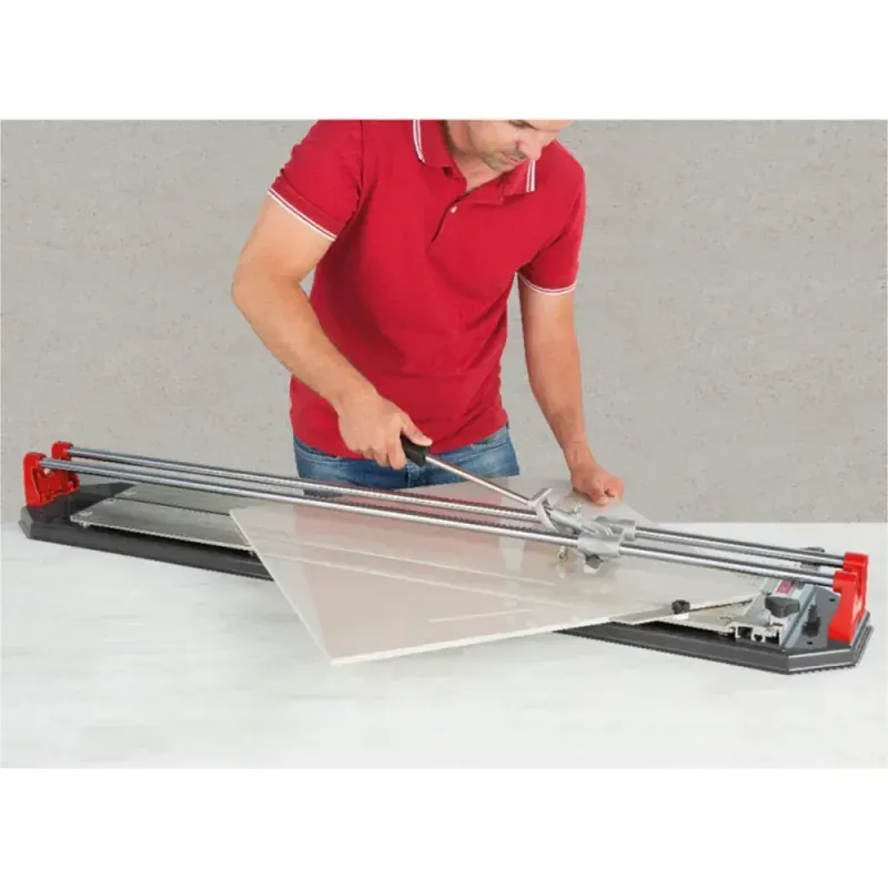 Cortador-De-Piso-Ceramico-Porcelanato-75Cm-Super-750-Cortag