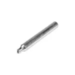 Rodel-Para-Cortador-de-Piso-80-mm-Cortag