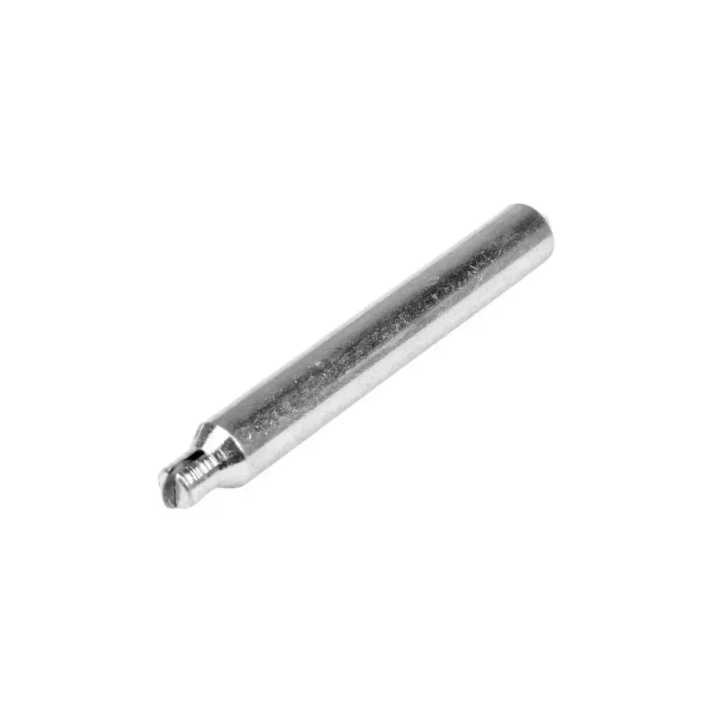 Rodel-Para-Cortador-de-Piso-80-mm-Cortag