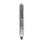 Rodel-Para-Cortador-de-Piso-80-mm-Cortag