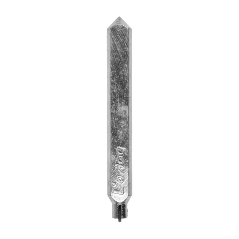 Rodel-Para-Cortador-de-Piso-80-mm-Cortag
