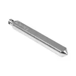 Rodel-Para-Cortador-de-Piso-80-mm-Cortag