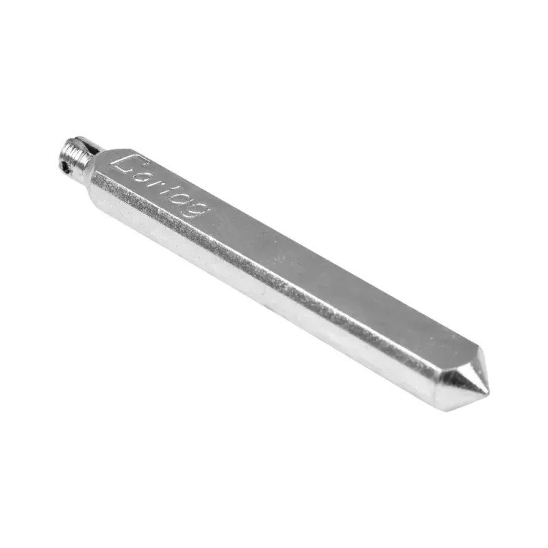 Rodel-Para-Cortador-de-Piso-80-mm-Cortag