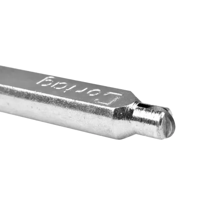 Rodel-Para-Cortador-de-Piso-80-mm-Cortag