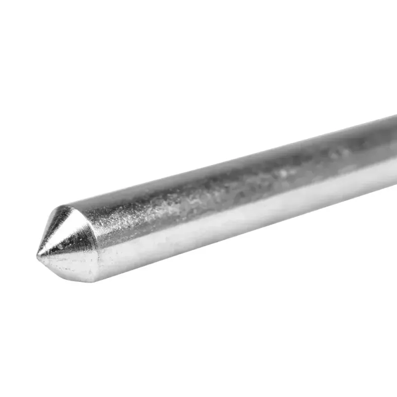 Rodel-Para-Cortador-de-Piso-80-mm-Cortag