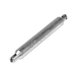 Rodel-Para-Cortador-de-Piso-80-mm-Duplo-Cortag