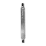 Rodel-Para-Cortador-de-Piso-80-mm-Duplo-Cortag