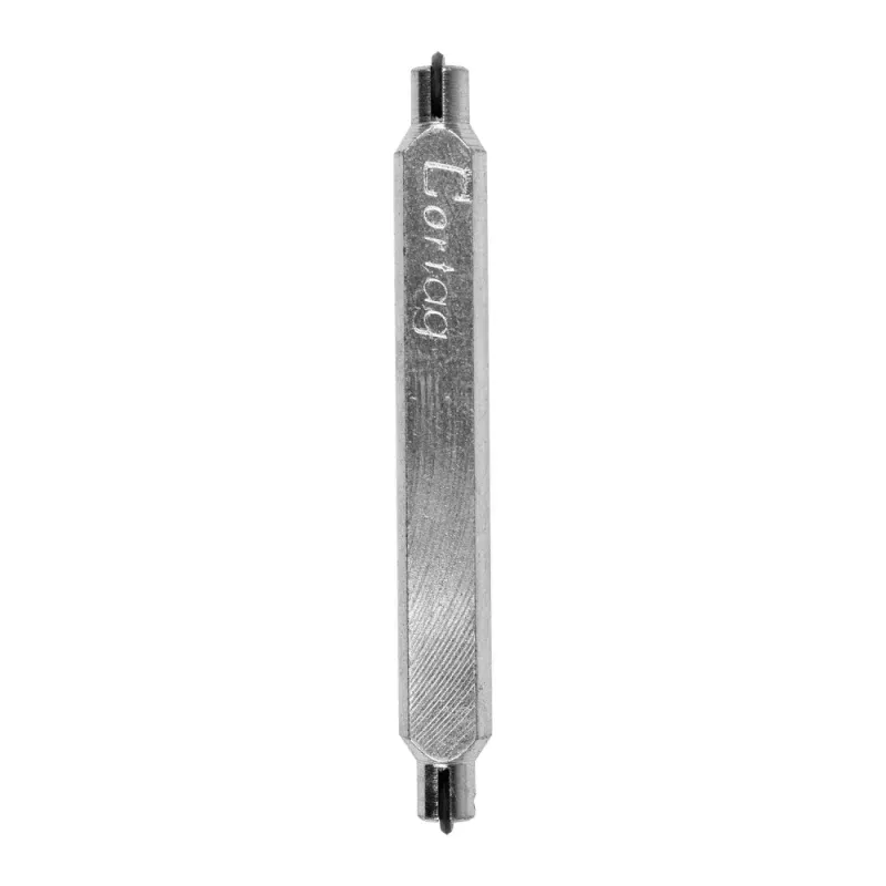Rodel-Para-Cortador-de-Piso-80-mm-Duplo-Cortag