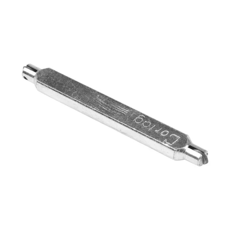 Rodel-Para-Cortador-de-Piso-80-mm-Duplo-Cortag