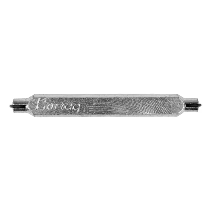 Rodel-Para-Cortador-de-Piso-80-mm-Duplo-Cortag
