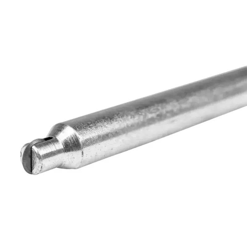 Rodel-Para-Cortador-de-Piso-80-mm-Duplo-Cortag
