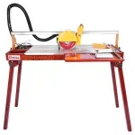 Cortador-Eletrico-de-Porcelanato-ZAPP200G2-Cortag---220V