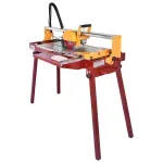Cortador-Eletrico-de-Porcelanato-ZAPP200G2-Cortag---220V