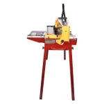 Cortador-Eletrico-de-Porcelanato-ZAPP200G2-Cortag---220V