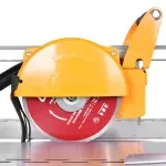 Cortador-Eletrico-de-Porcelanato-ZAPP200G2-Cortag---220V