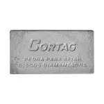 Cortador-Eletrico-de-Porcelanato-ZAPP200G2-Cortag---220V