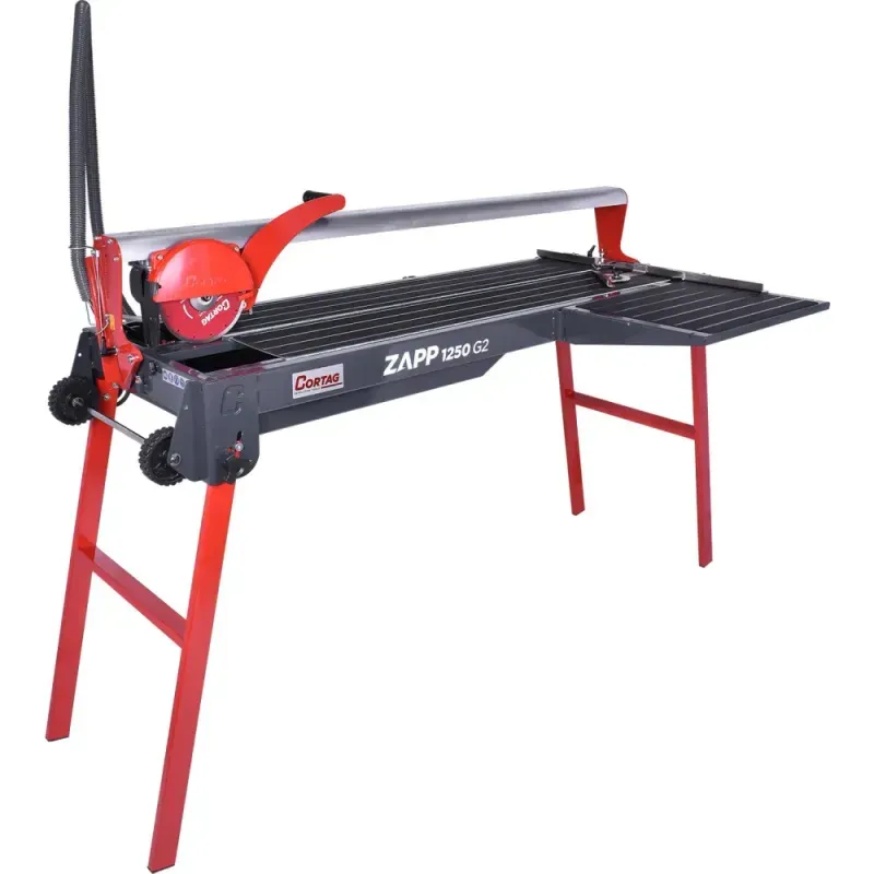 Cortador-Eletrico-de-Porcelanato-1100W-220V-zapp-1250g2-Cortag