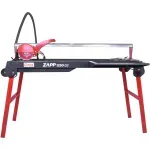 Cortador-Eletrico-de-Porcelanato-1100W-220V-zapp-1250g2-Cortag