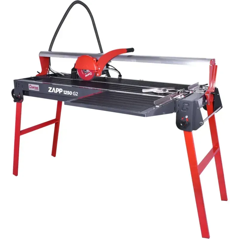 Cortador-Eletrico-de-Porcelanato-1100W-220V-zapp-1250g2-Cortag