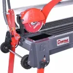 Cortador-Eletrico-de-Porcelanato-1100W-220V-zapp-1250g2-Cortag