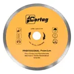 Disco-Diamantado-Profissional-Premium-180mmX222mm-Cortag