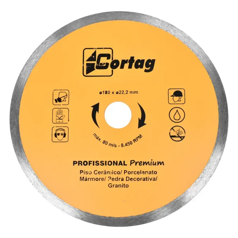 Disco-Diamantado-Profissional-Premium-180mmX222mm-Cortag