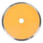 Disco-Diamantado-Profissional-Premium-180mmX222mm-Cortag