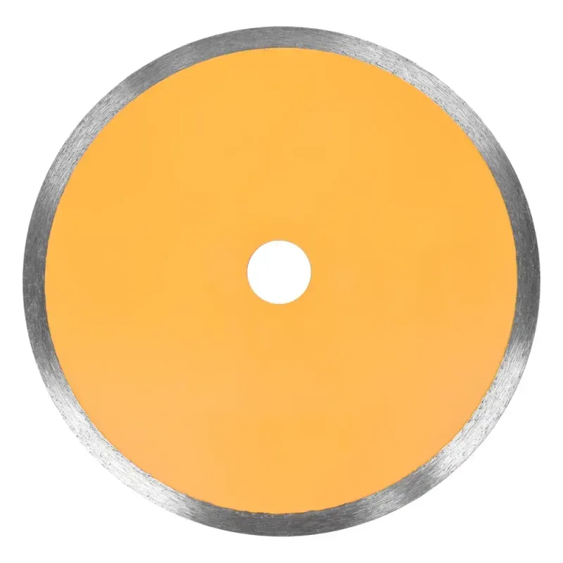 Disco-Diamantado-Profissional-Premium-180mmX222mm-Cortag