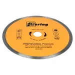 Disco-Diamantado-Profissional-Premium-180mmX222mm-Cortag