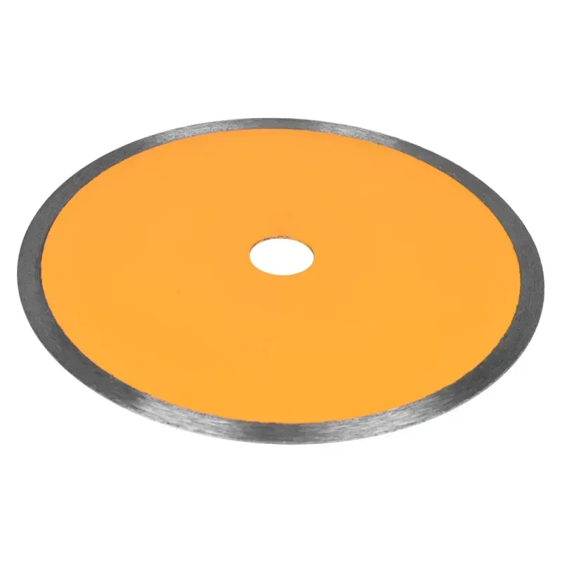 Disco-Diamantado-Profissional-Premium-180mmX222mm-Cortag