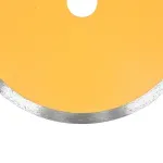 Disco-Diamantado-Profissional-Premium-180mmX222mm-Cortag