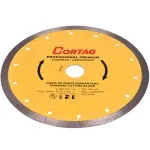 Disco-Diamantado-Profissional-Premium-200mm-x-254mm-Cortag