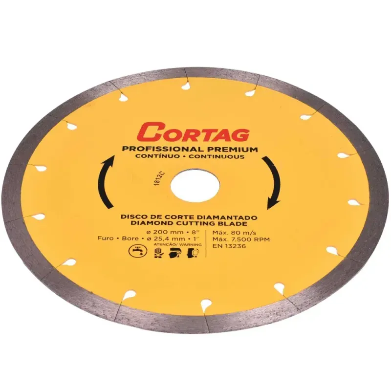 Disco-Diamantado-Profissional-Premium-200mm-x-254mm-Cortag